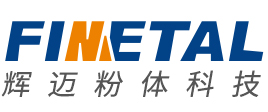 江苏辉迈粉体科技有限公司